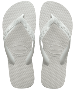 Men's Top Flip Flops