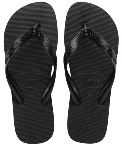 Women's Top Flip Flops