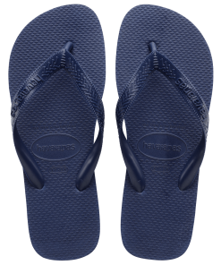 Women's Top Flip Flops