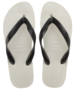 Men's Tradicional Flip Flops