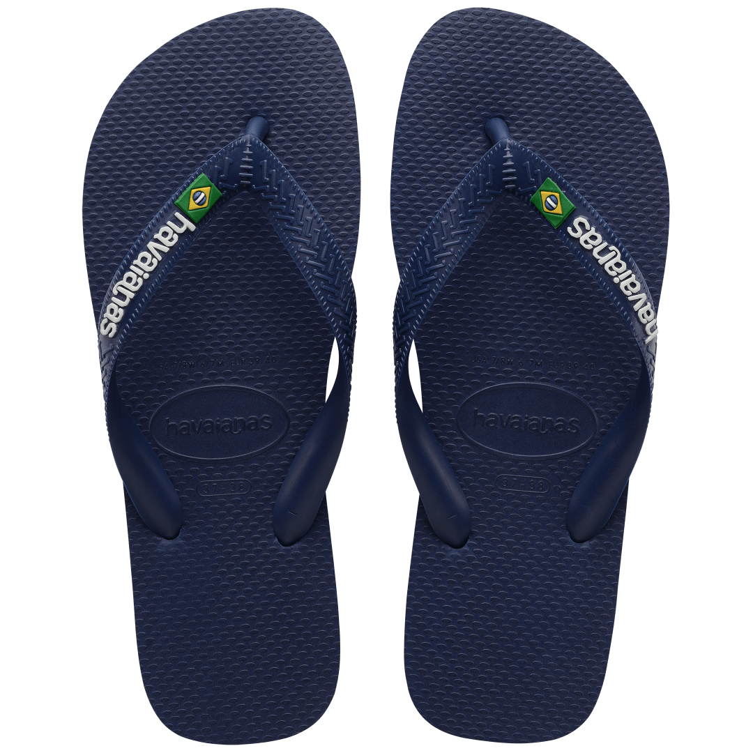 4110850-brasil-logo-0555-0.png