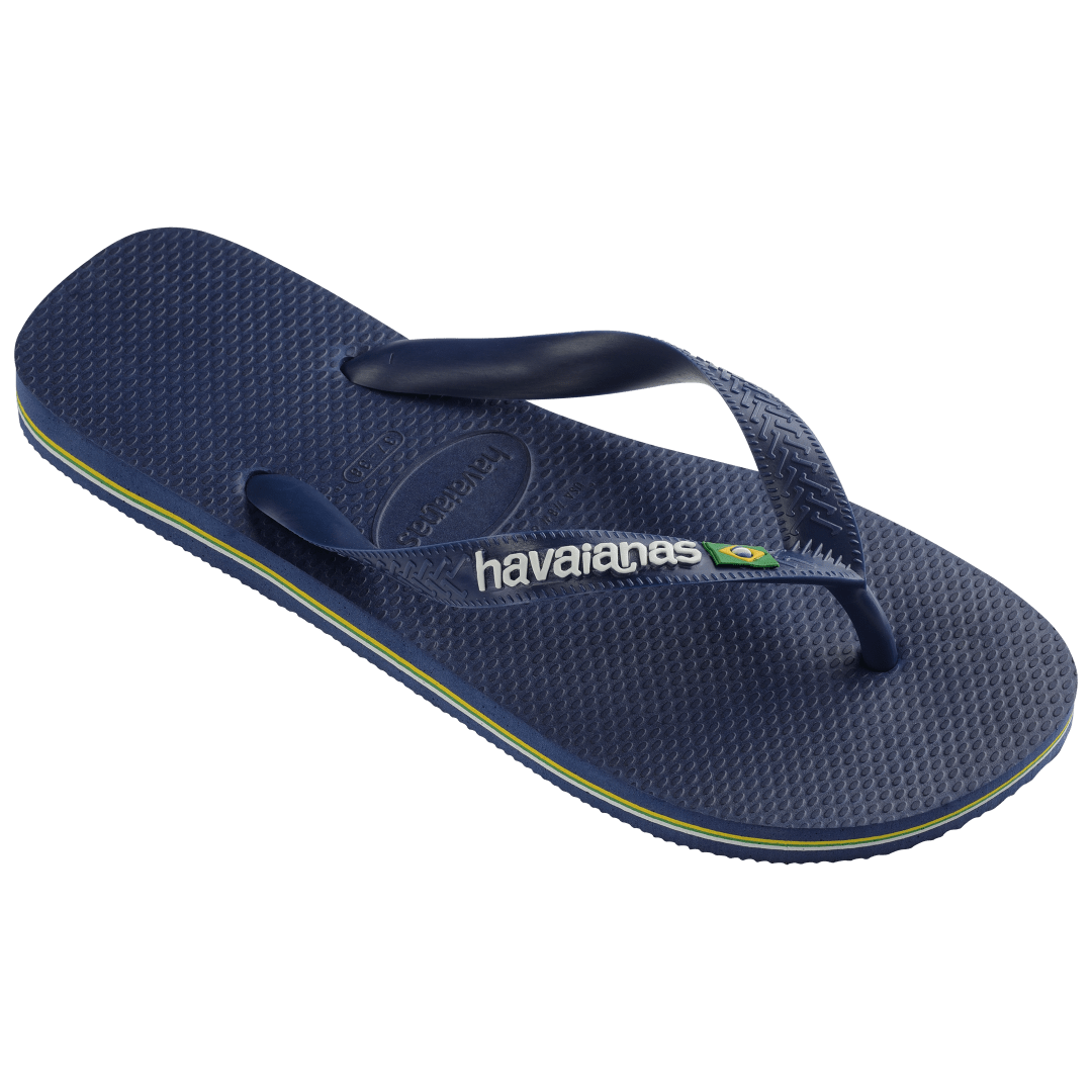 4110850-brasil-logo-0555-1.png