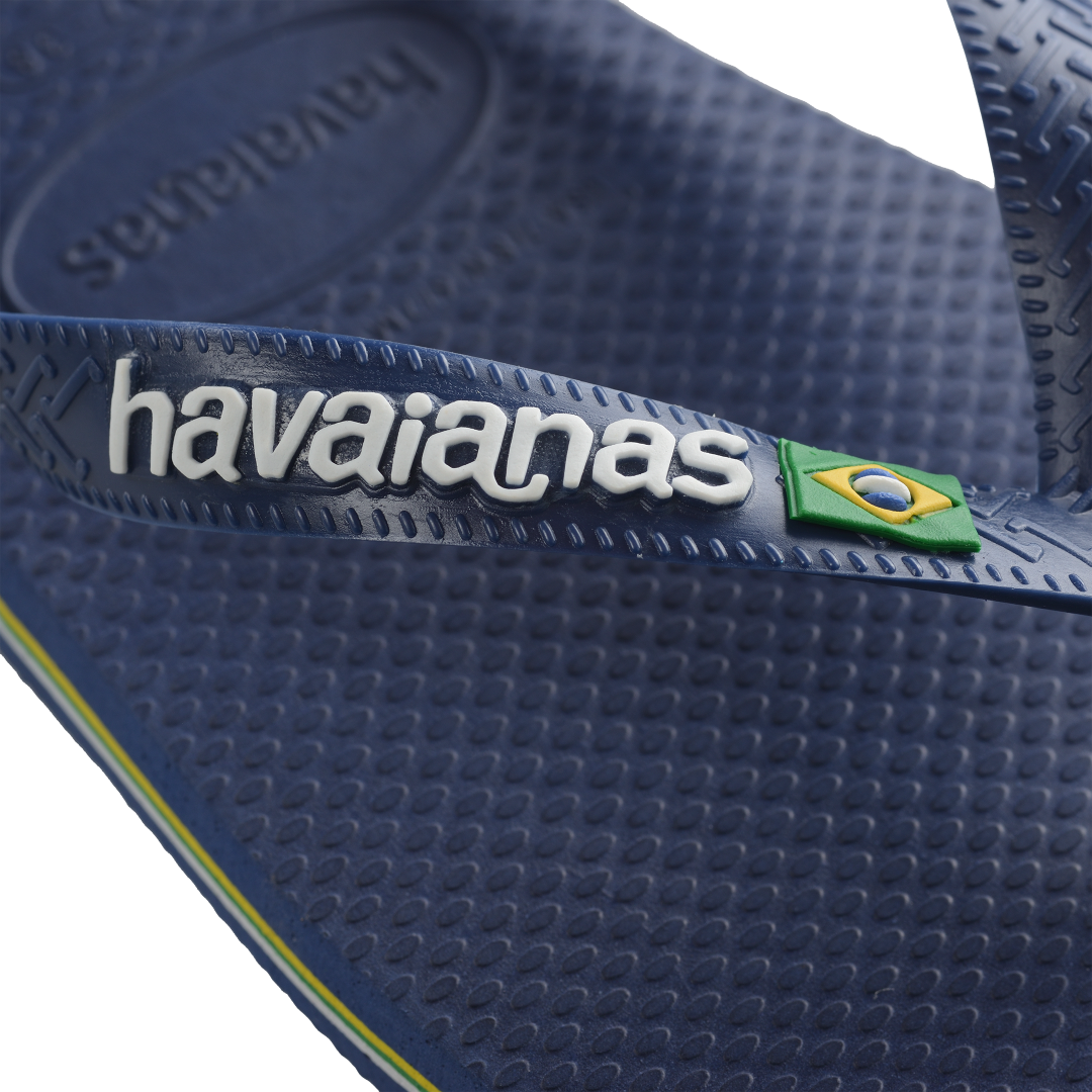 4110850-brasil-logo-0555-4.png