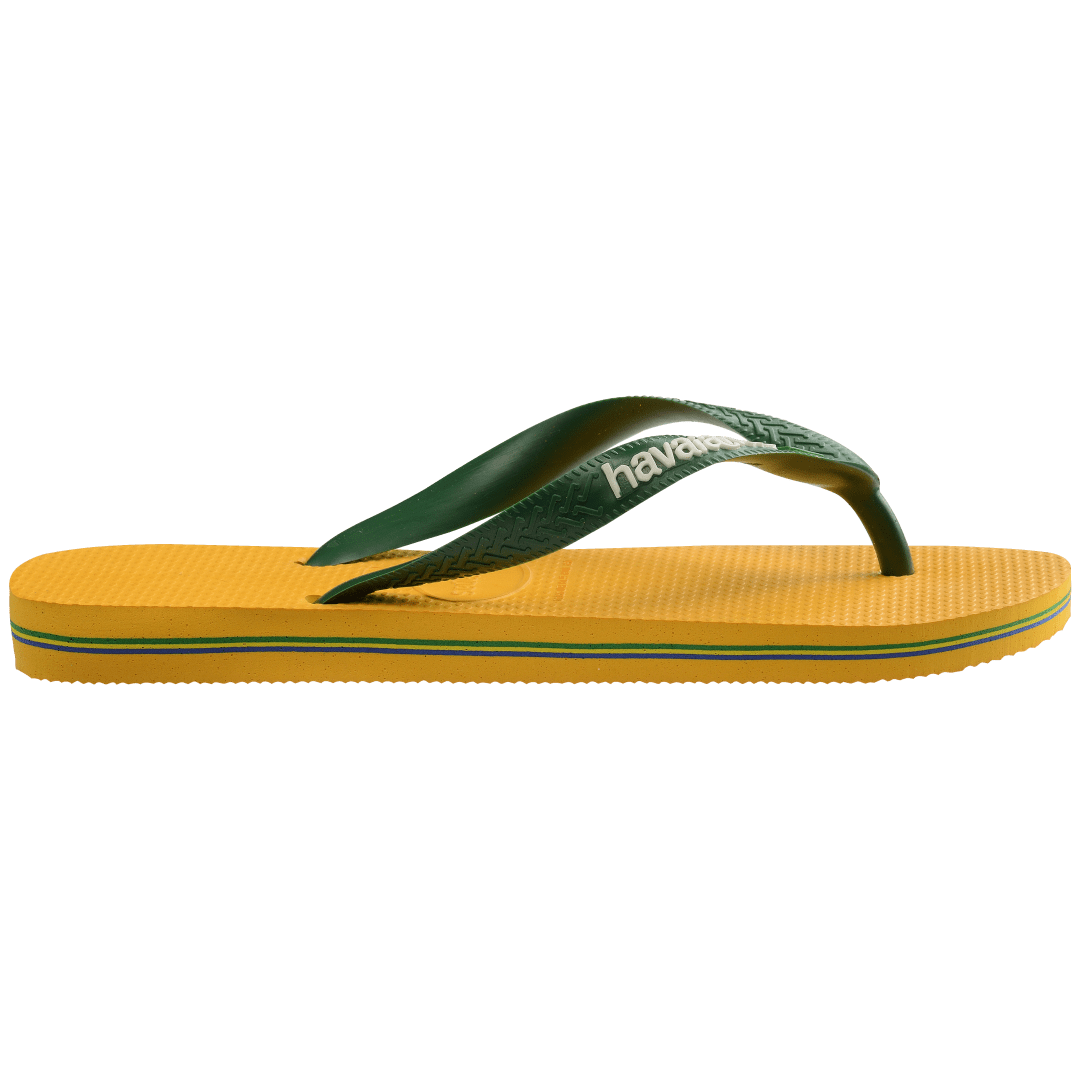 4110850-brasil-logo-1740-2.png