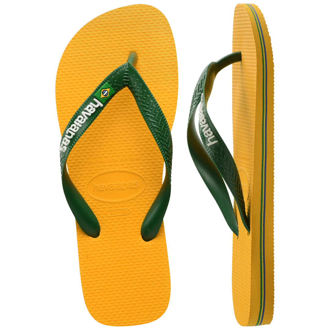 4110850-brasil-logo-1740-4.png
