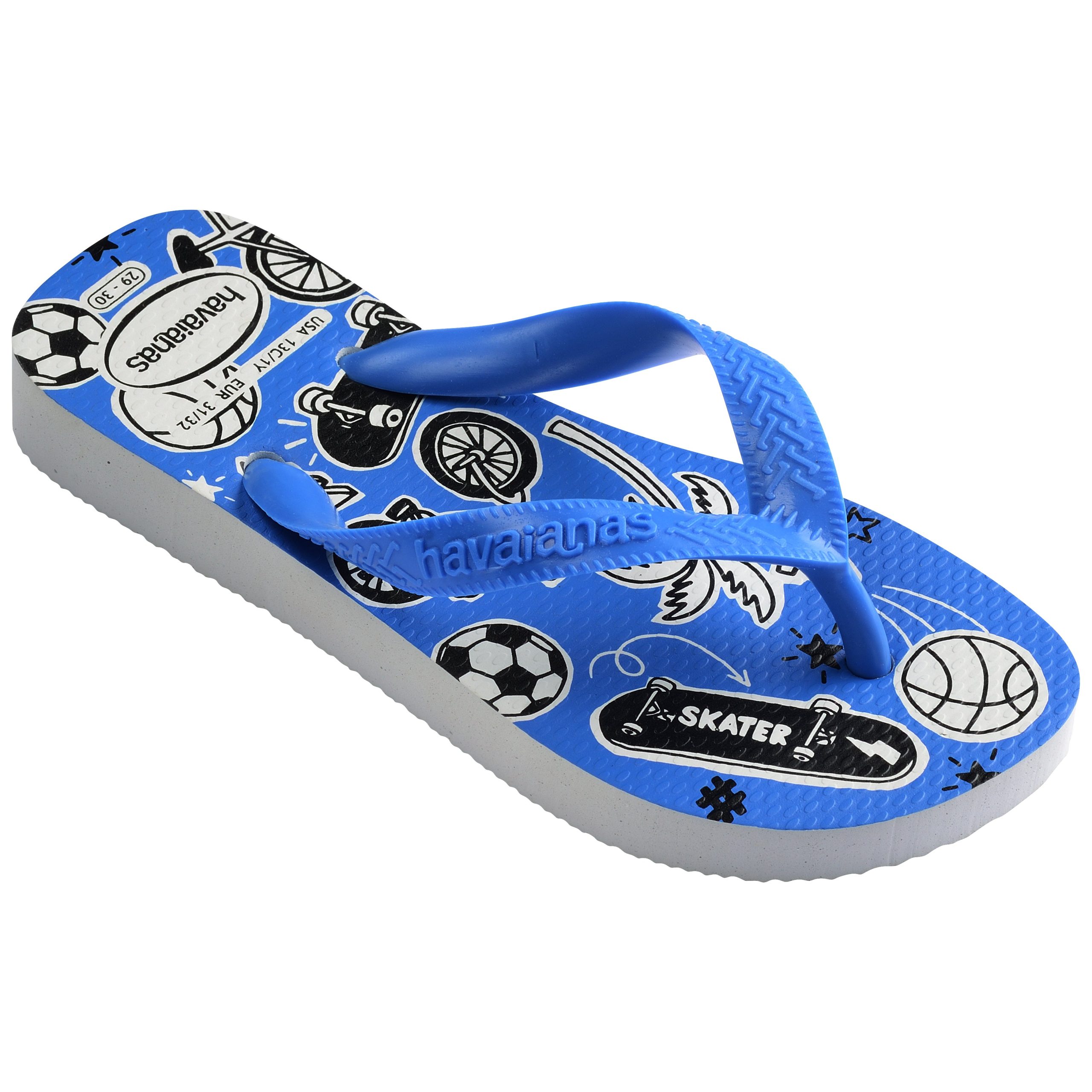 4127273-kids-athletic-0093-1-scaled-1.jpg