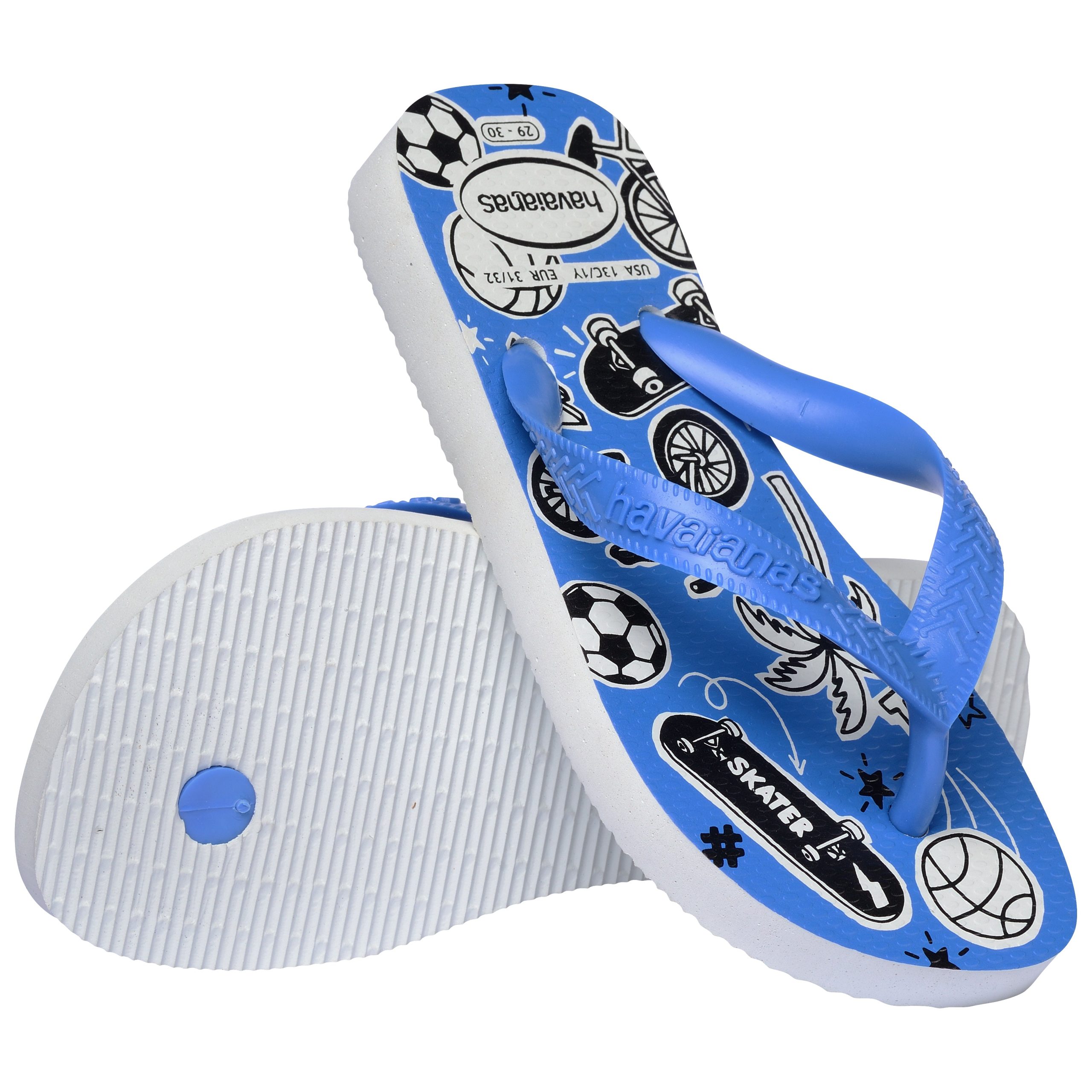 4127273-kids-athletic-0093-3-scaled-1.jpg