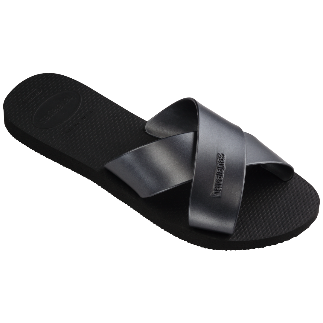 4148866-aqua-metallic-0090-1.png
