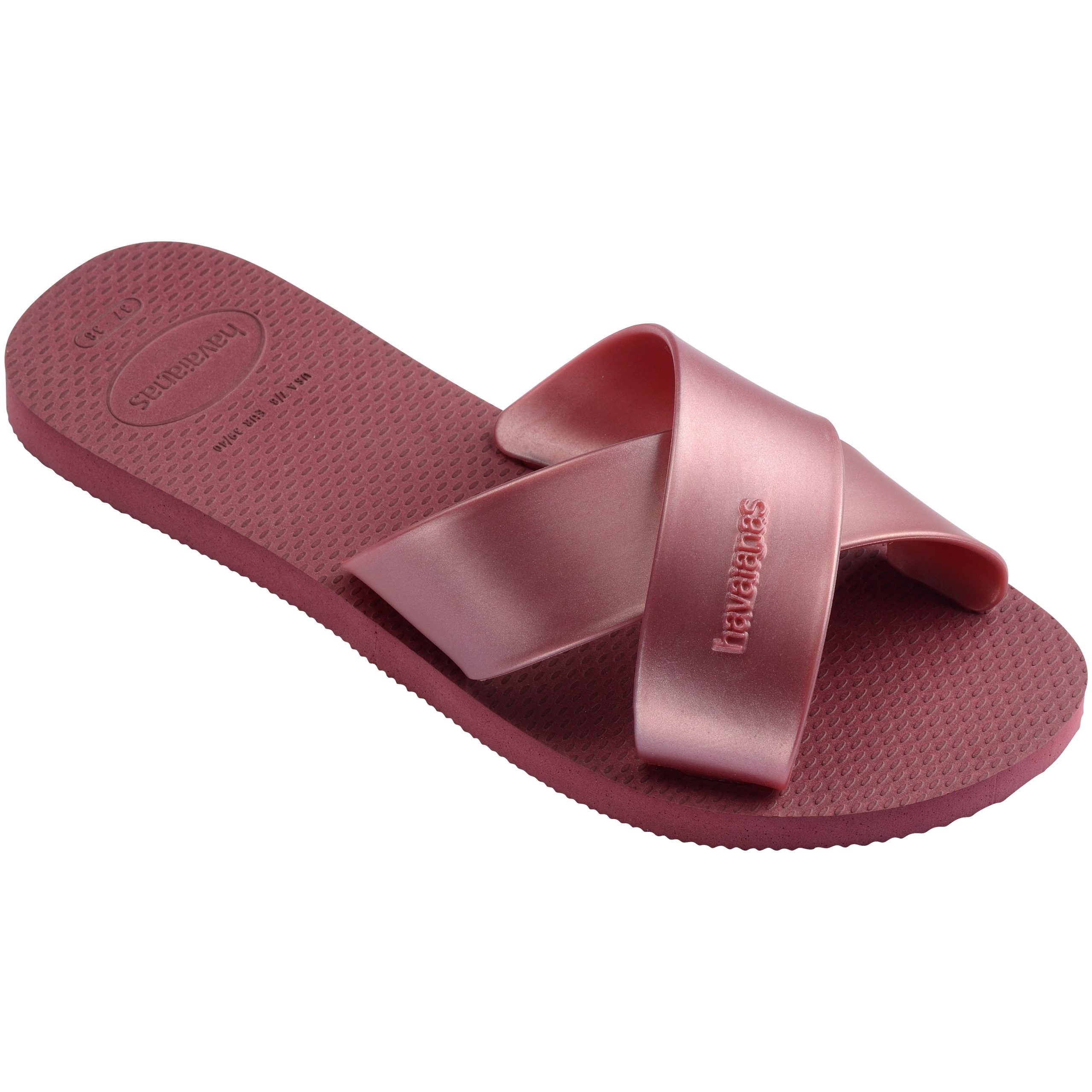 4148866-aqua-metallic-9339-5-scaled-1.jpg