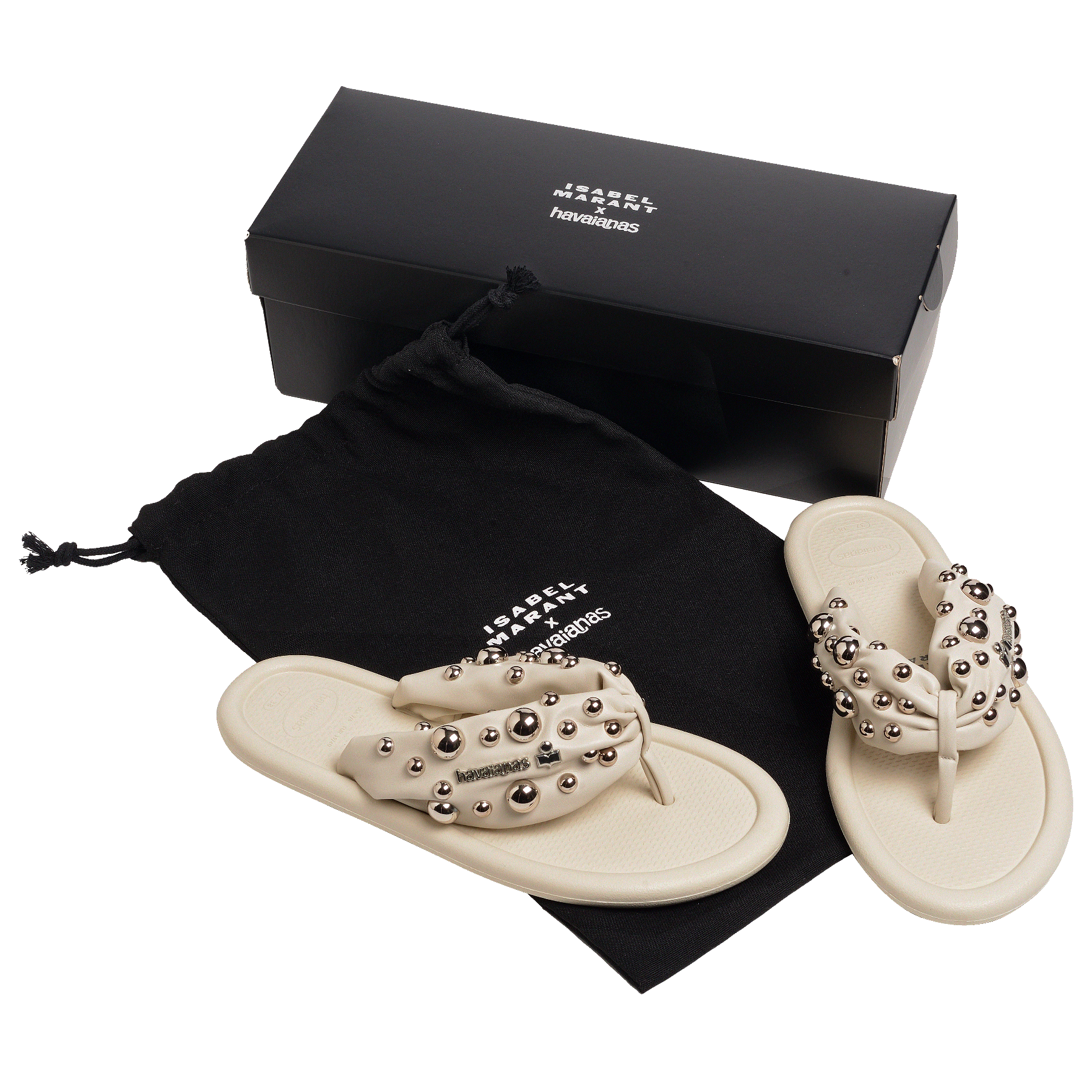 tbd-tbd-havaianas-isabel-marant-maxi-puffed-studs-10.png