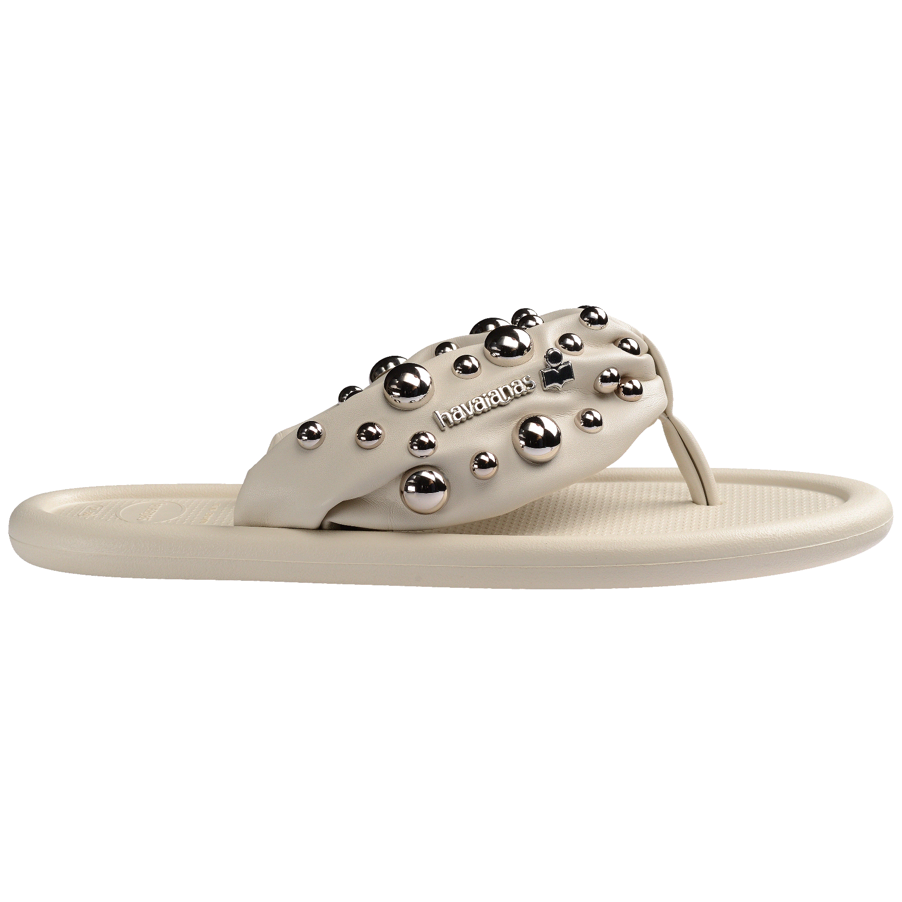 tbd-tbd-havaianas-isabel-marant-maxi-puffed-studs-2.png